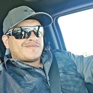 Meet your Posher, Johnny